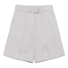 Шорты Dalva Шорты Dalva