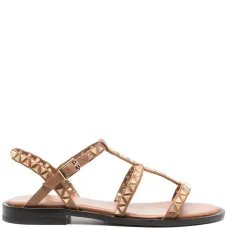 Сандалии Polinesia Сандалии Polinesia