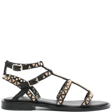 Сандалии Pandora Сандалии Pandora