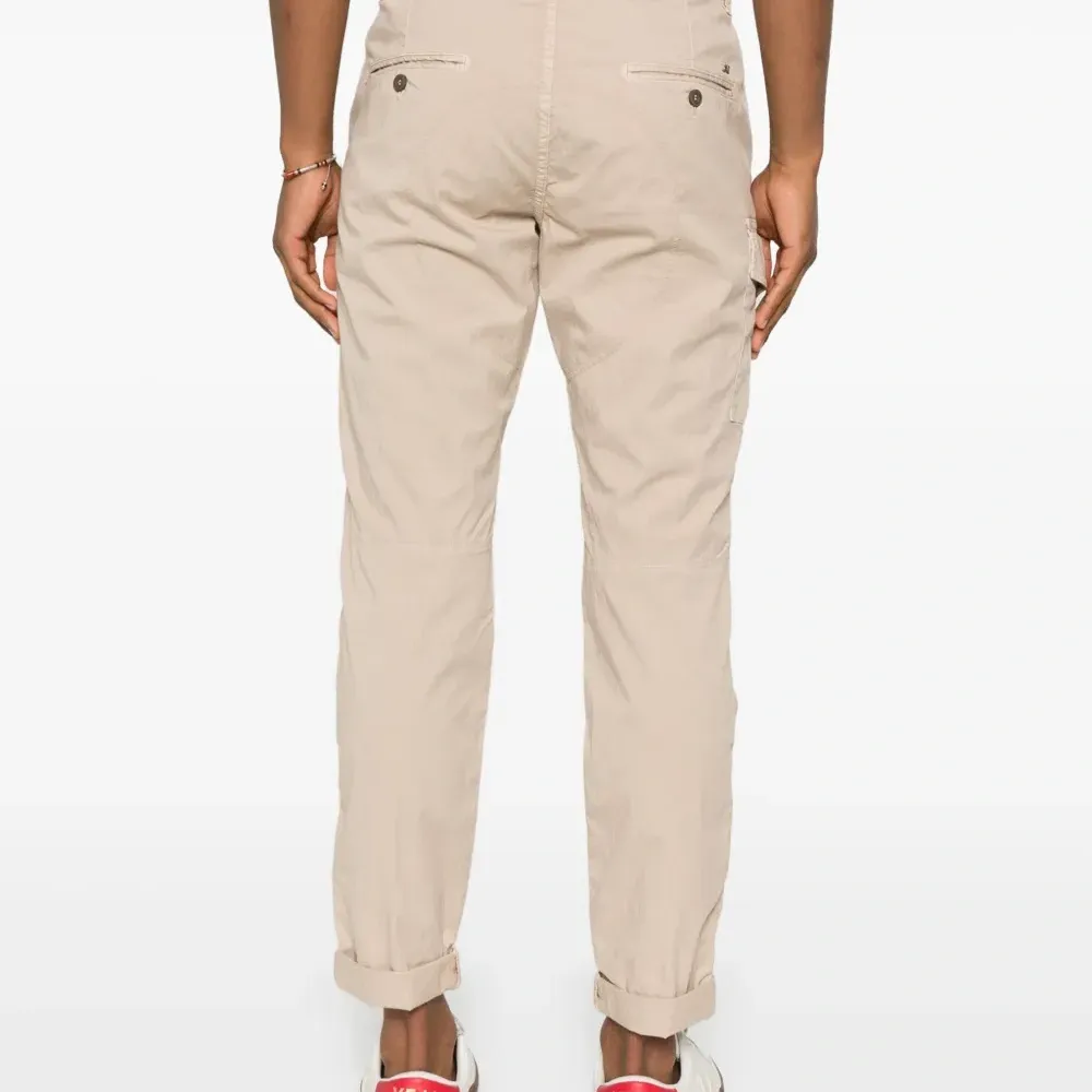 Брюки Devant Safari Брюки Devant Safari