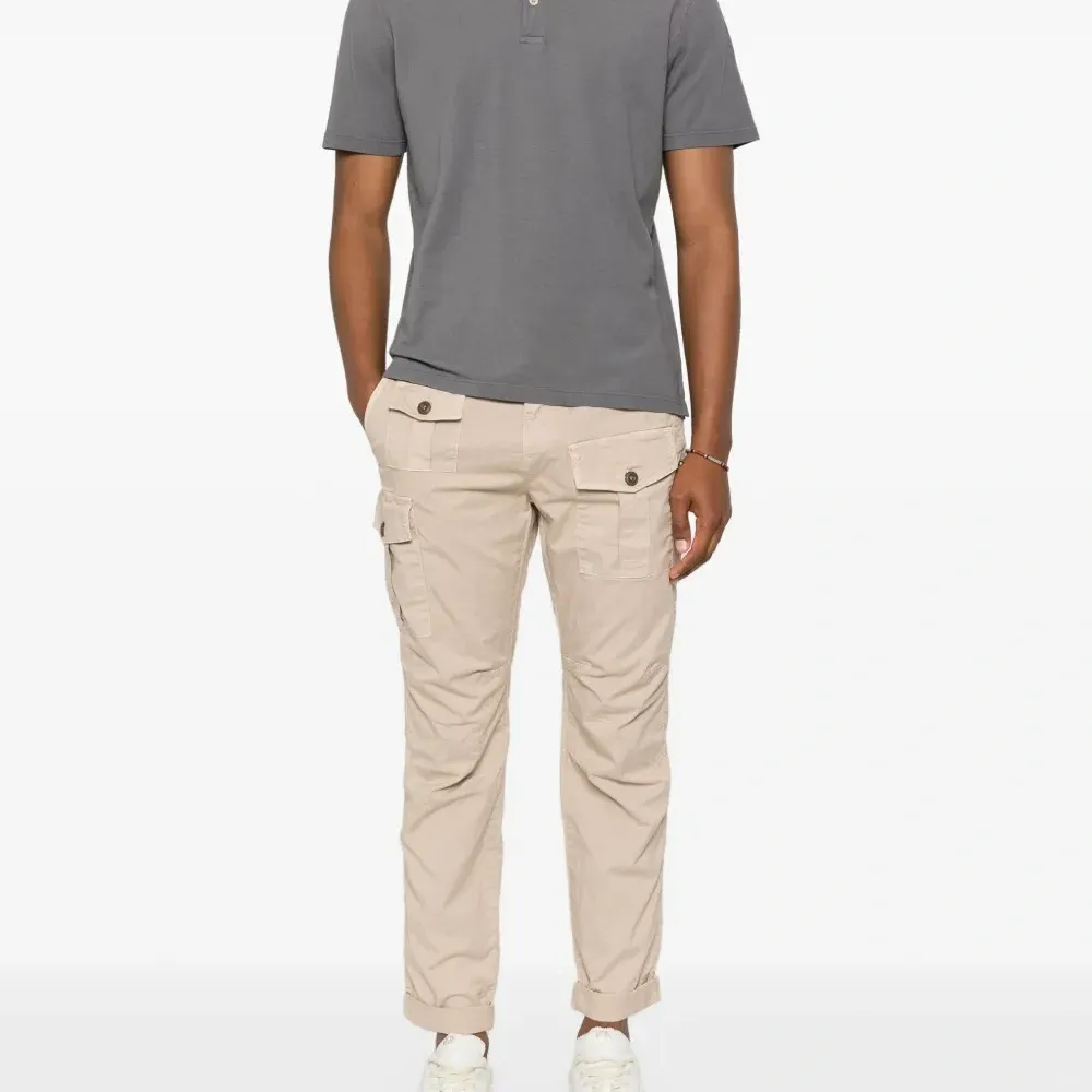 Брюки Devant Safari Брюки Devant Safari