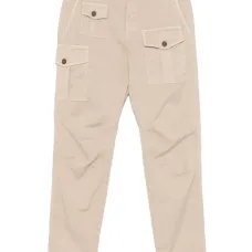 Брюки Devant Safari Брюки Devant Safari