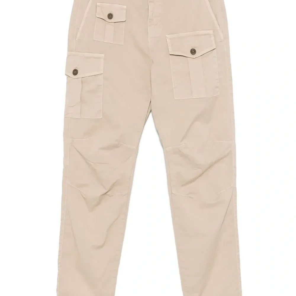 Брюки Devant Safari Брюки Devant Safari