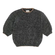 Флисовая толстовка