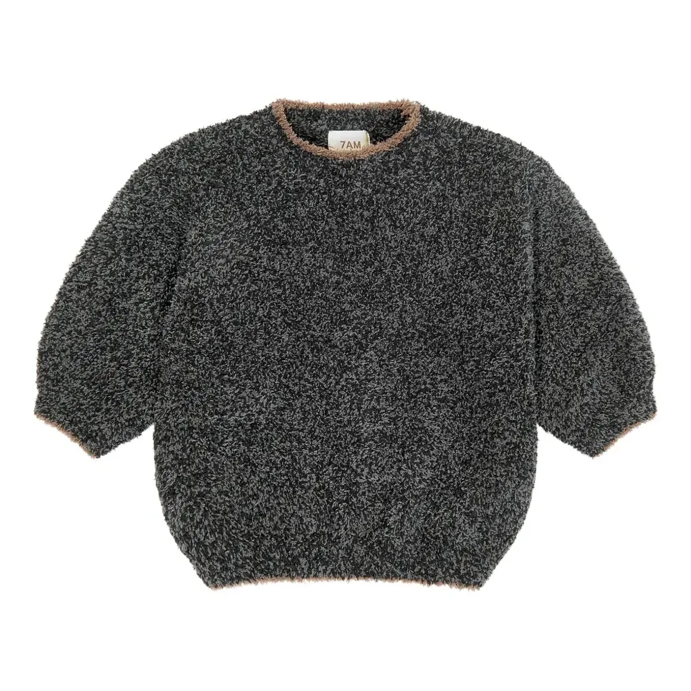 Флисовая толстовка