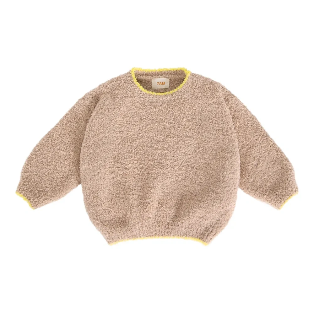 Флисовая толстовка