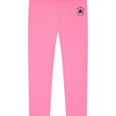 Легинсы с логотипом Легинсы с логотипом