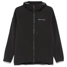 Ветровка Sif