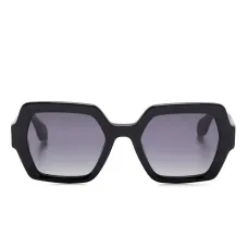 Солнцезащитные очки Thrive 024