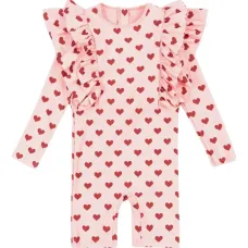 Солнцезащитные очки с принтом Солнцезащитные очки с принтом