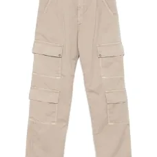 Брюки Evita Брюки Evita