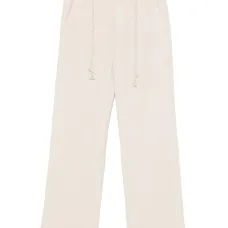 Брюки New York Брюки New York