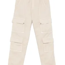 Брюки Evita Брюки Evita