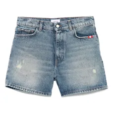 Шорты Jenny