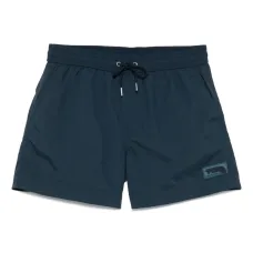 Плавки-шорты Flash Fox