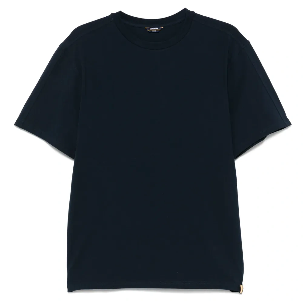 Футболка Fantome