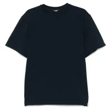 Футболка Fantome