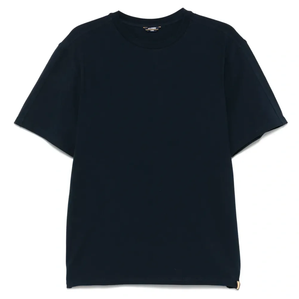 Футболка Fantome