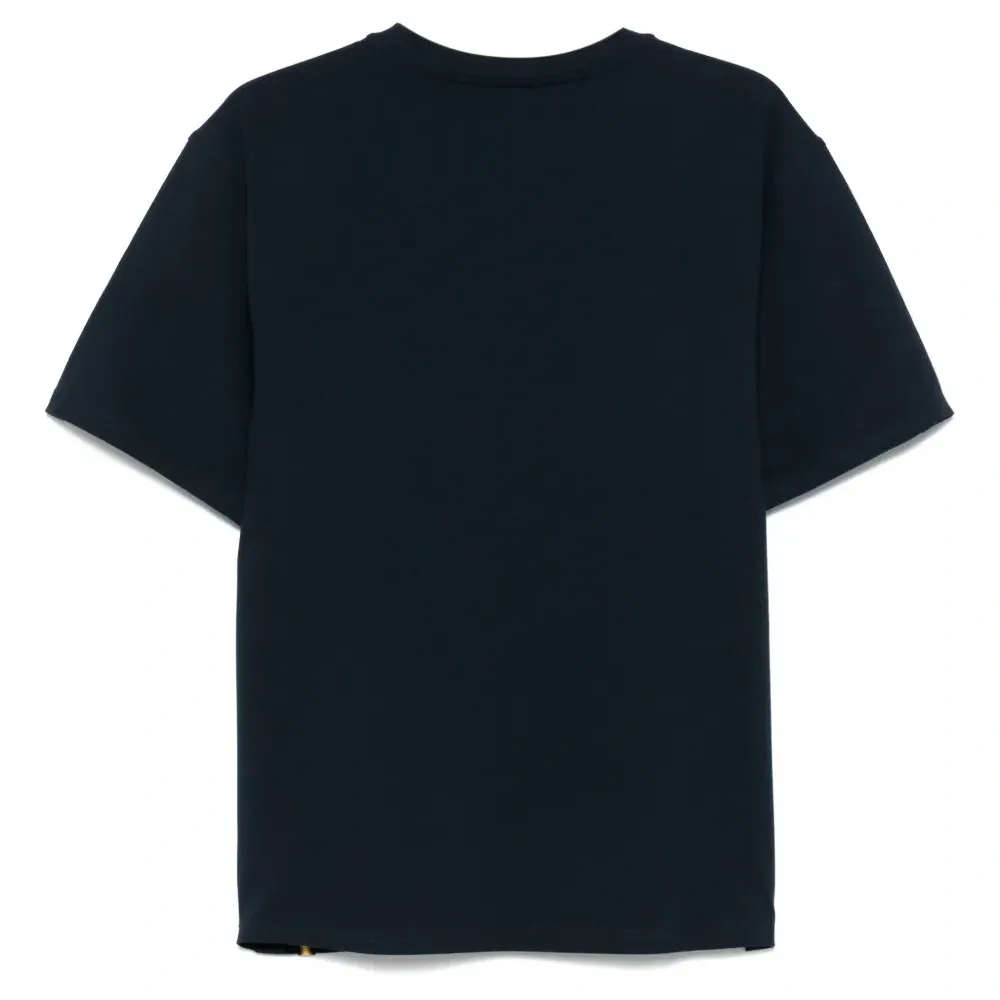 Футболка Fantome