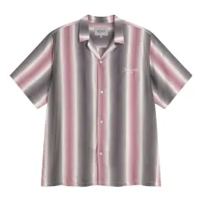 Рубашка Dashner