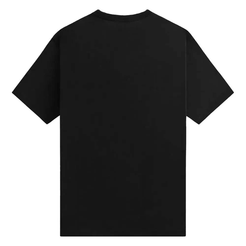 Футболка Doghouse из коллаборации с Peanuts Футболка Doghouse из коллаборации с Peanuts