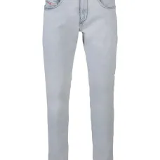 Джинсы 2019 D-Strukt