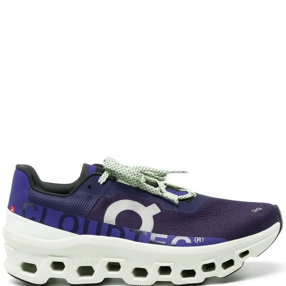 Кроссовки Cloudmonster