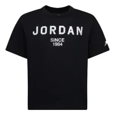 Футболка с логотипом