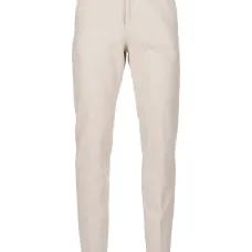 Брюки чинос