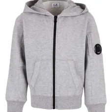 Худи с декором Lens Худи с декором Lens