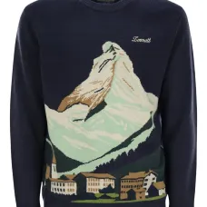 Свитер Heron C