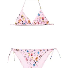 Бикини Holly из коллаборации с Peanuts™