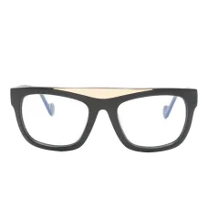 Очки Baby I'm Gone