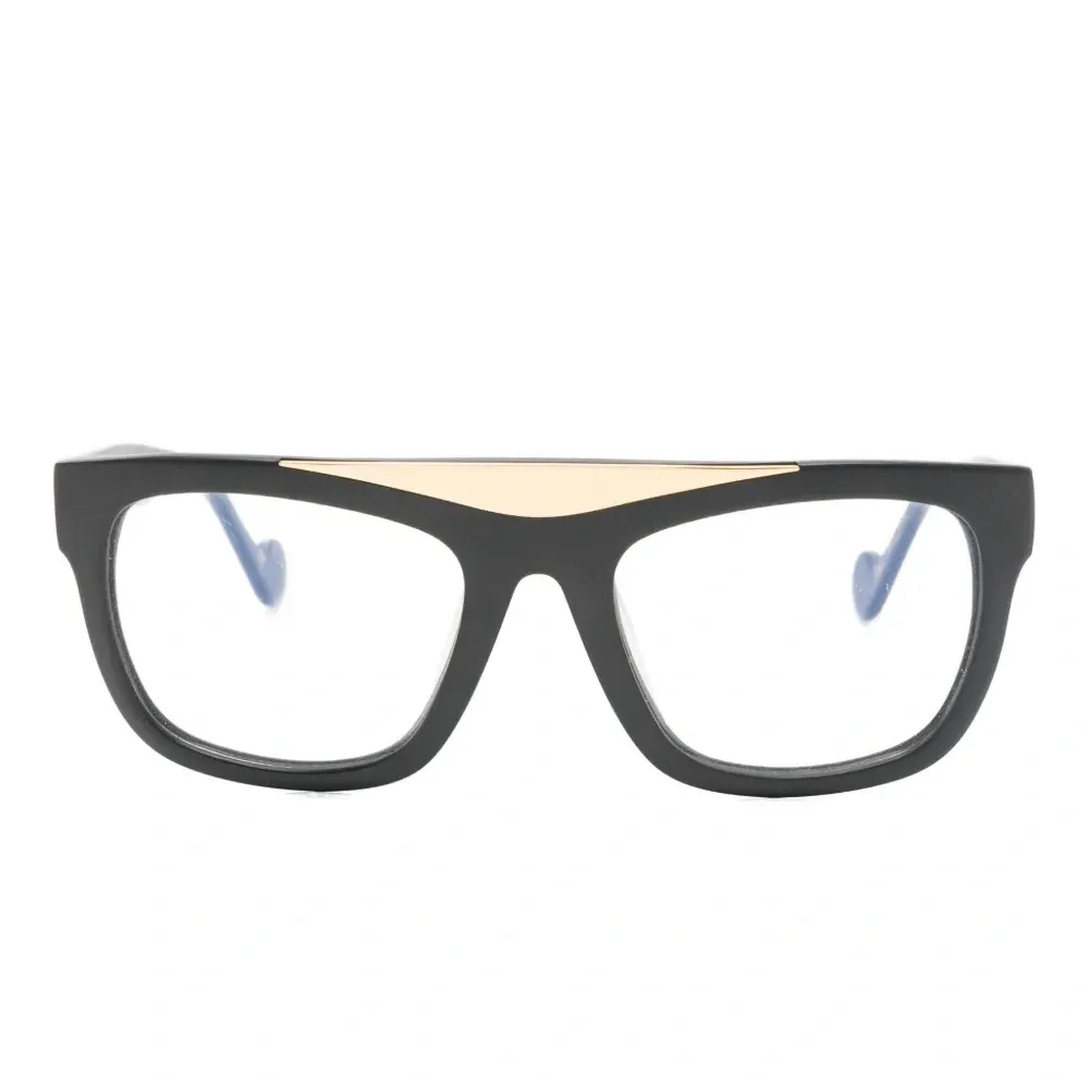 Очки Baby I'm Gone