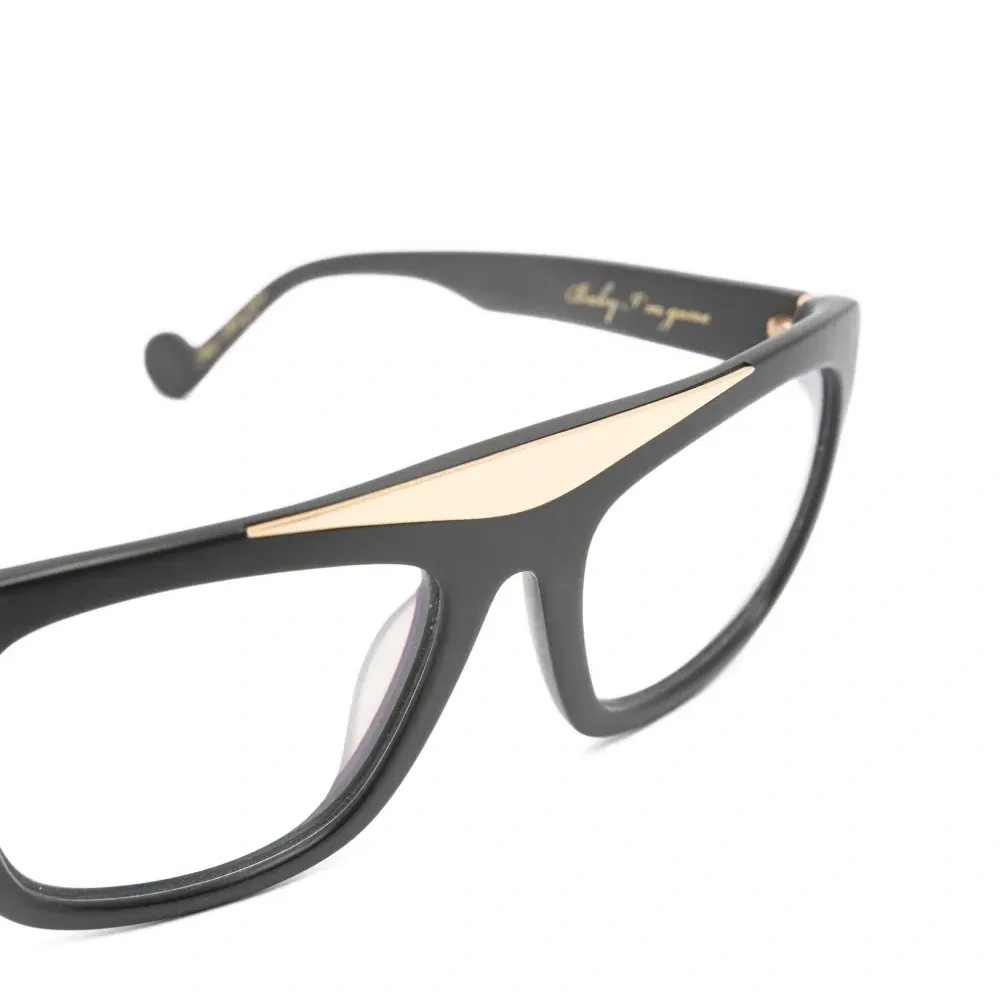 Очки Baby I'm Gone