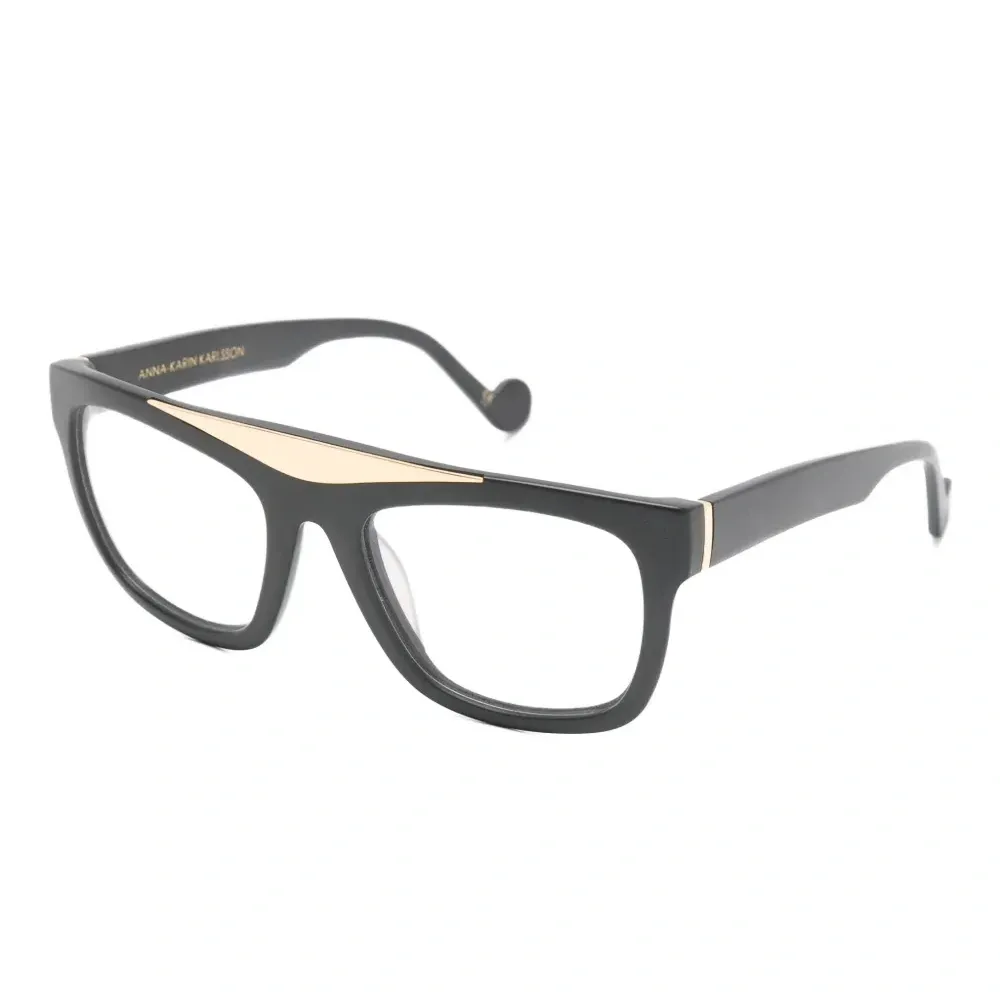 Очки Baby I'm Gone