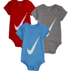 Комплект для новорожденного с логотипом Комплект для новорожденного с логотипом