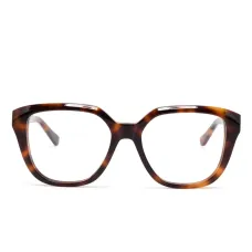 Очки 0293O