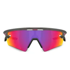 Солнцезащитные очки-маска