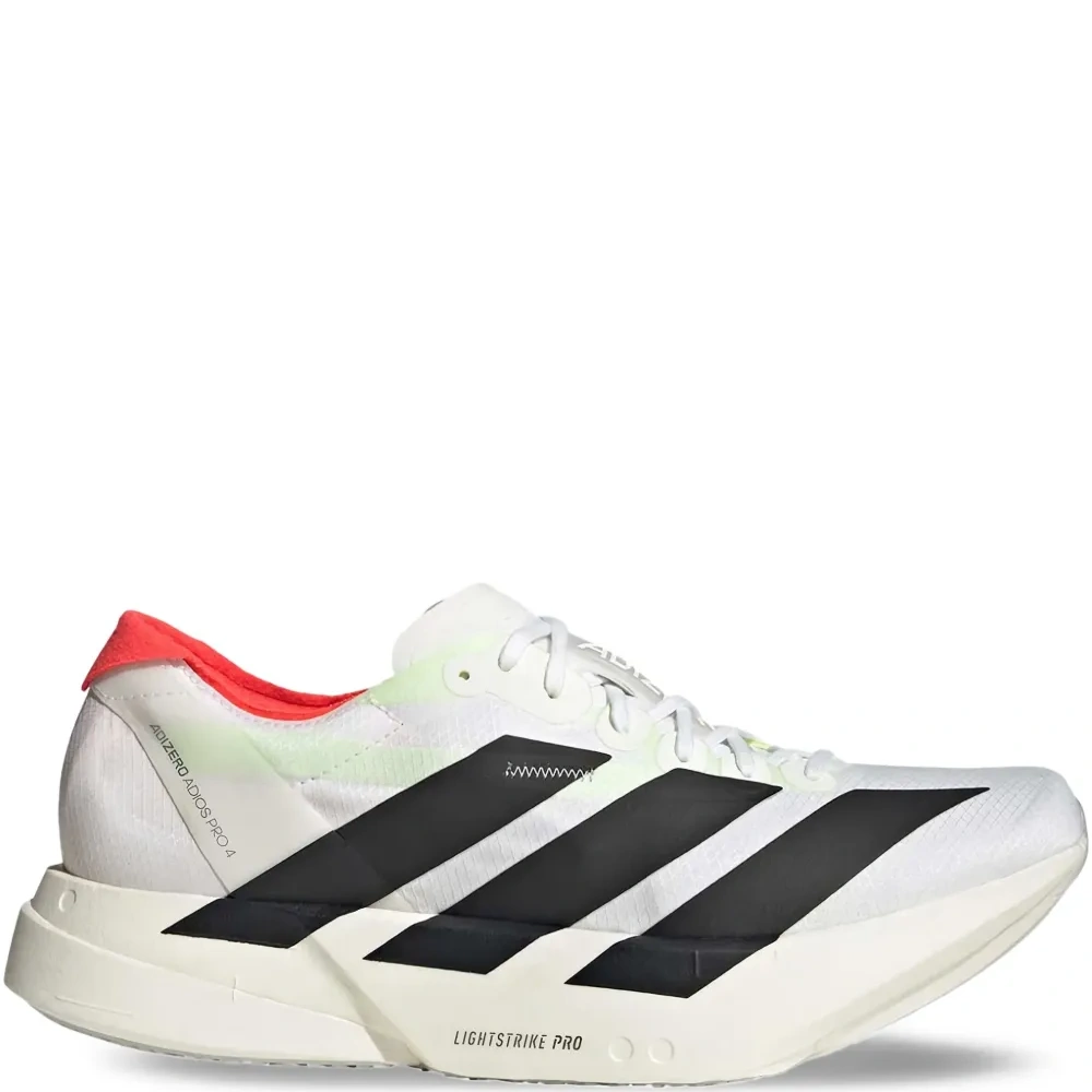 Кроссовки Adizero Adios Pro 4