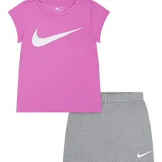 Юбка мини athletic Юбка мини athletic