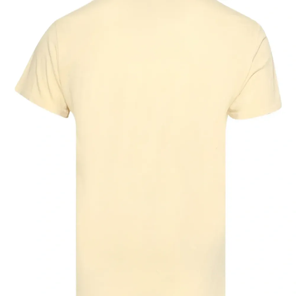 Футболка с графическим принтом "Тур по Америке '75" The Rolling Stones