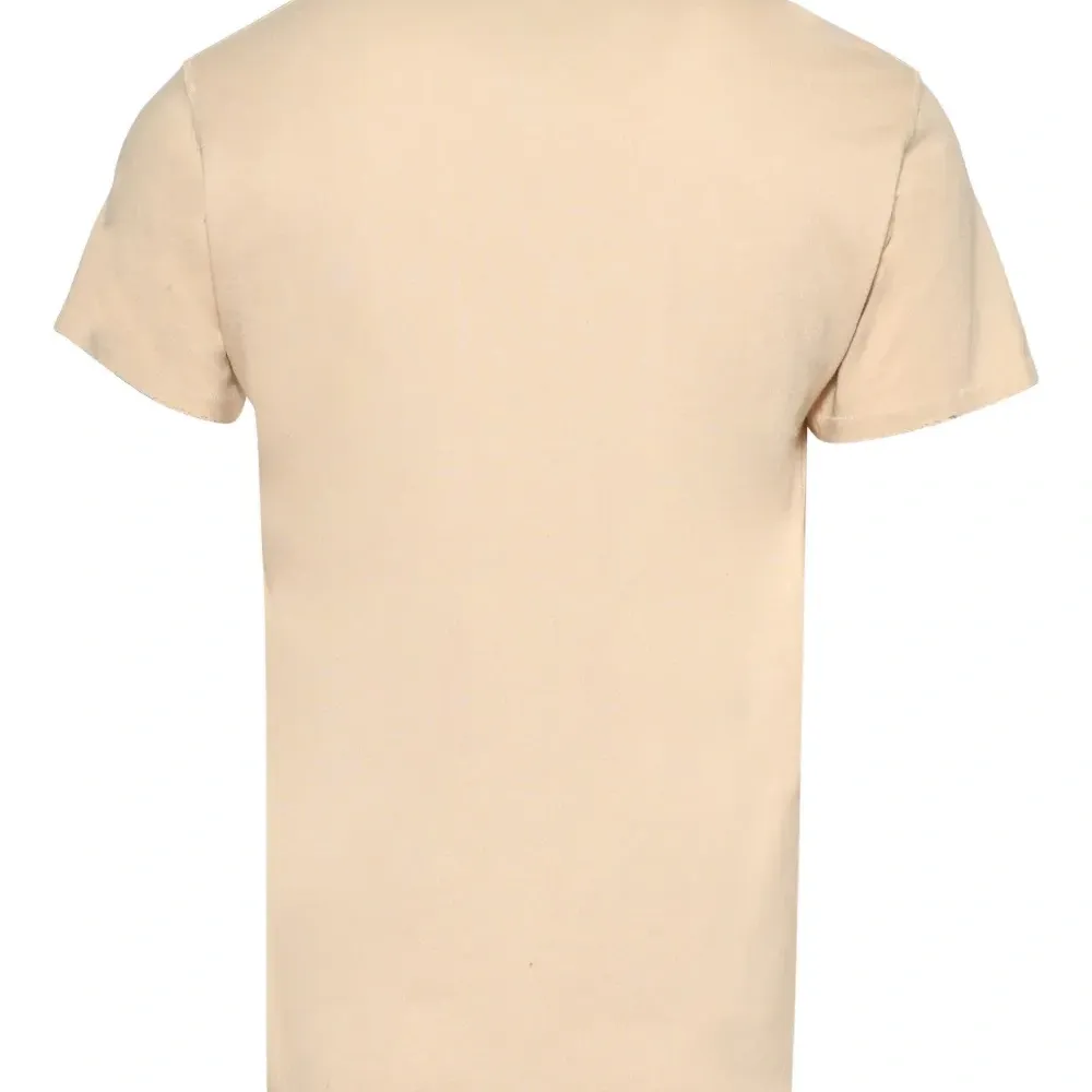 Футболка с графичным принтом