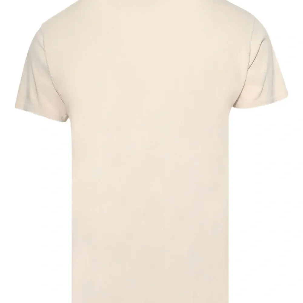 Футболка с графичным принтом