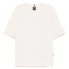 Футболка Latitude Flight