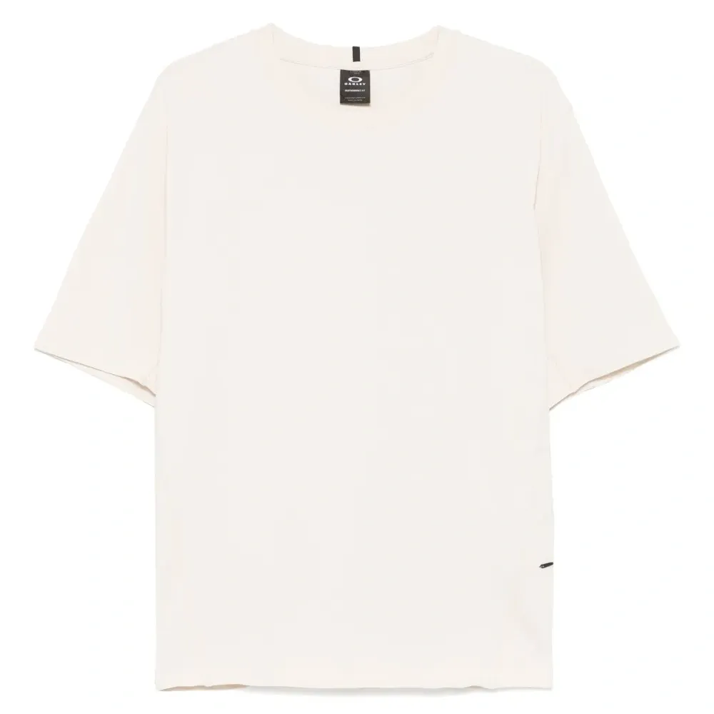 Футболка Latitude Flight