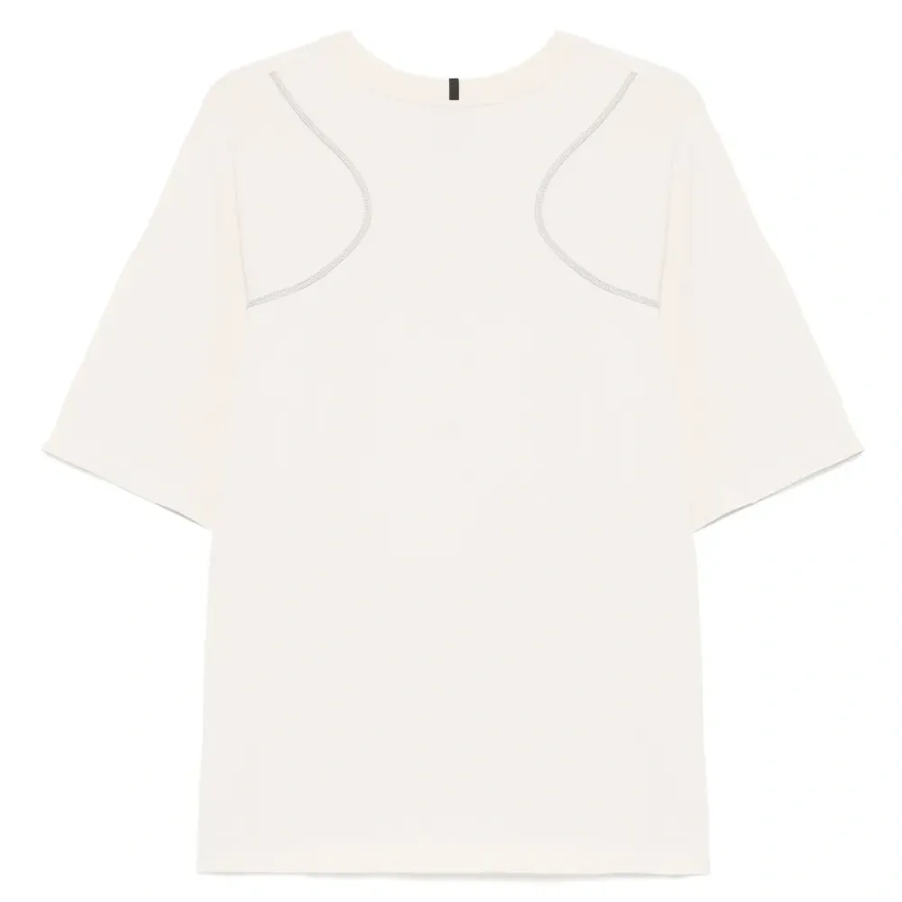 Футболка Latitude Flight