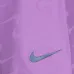 Спортивный костюм Swoosh Motion Спортивный костюм Swoosh Motion