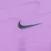Спортивный костюм Swoosh Motion Спортивный костюм Swoosh Motion