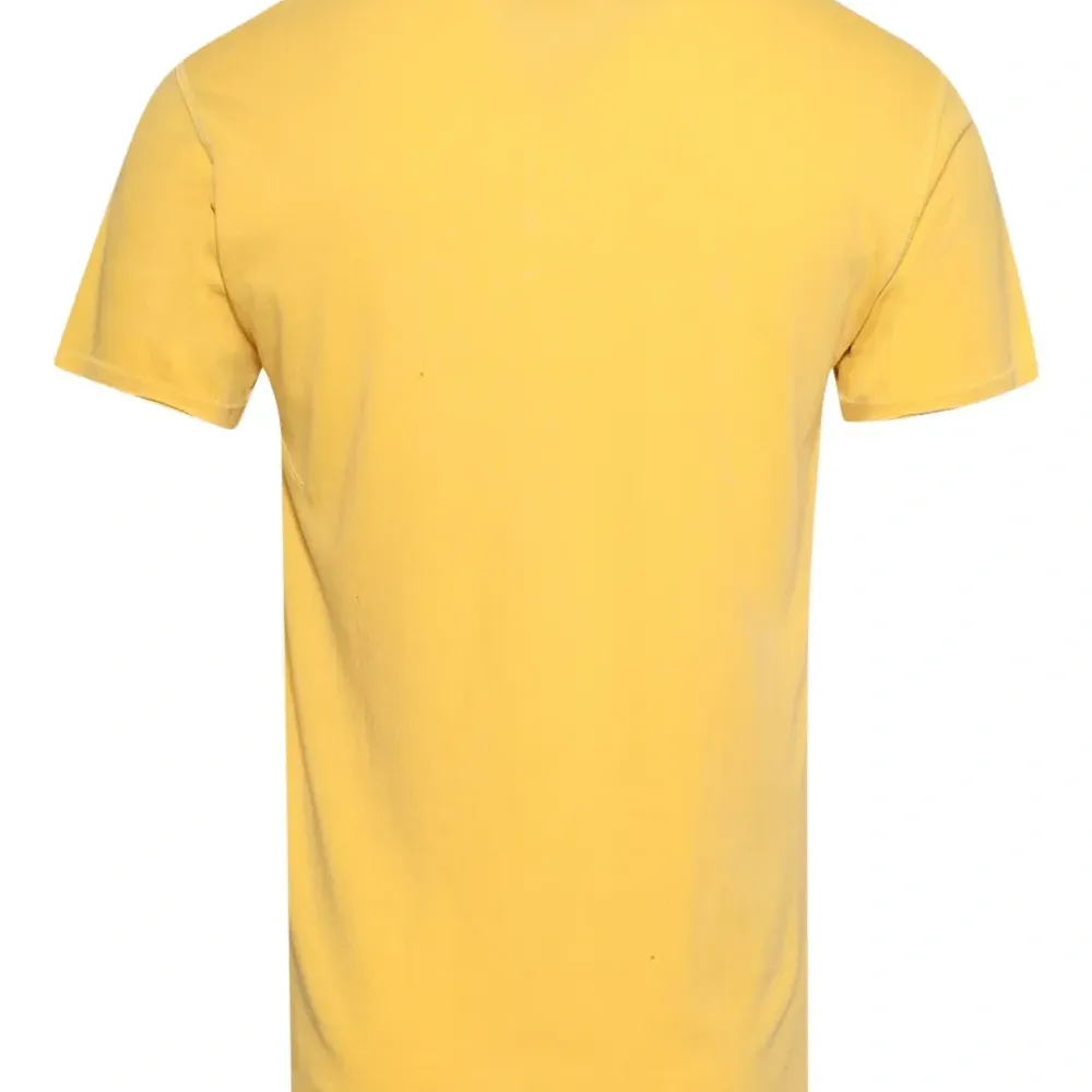 Футболка Iggy Pop Tour